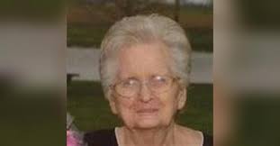 Hazel Leora "Lee" Altadonna Obituary