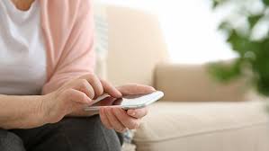 Check spelling or type a new query. My First App Download Changed My Life