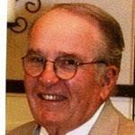David Daniel Sr. Obituary