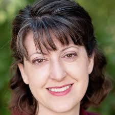 Amazon.com: Alisha Gabriel: books, biography, latest update