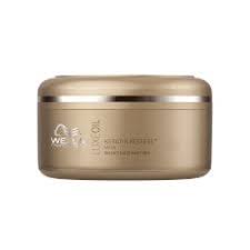 Color charm permanent liquid toner. Wella Professionals Product Reviews Chickadvisor