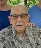 Oris Lowery Obituary