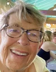 Obituary for Janice June Kietzmann