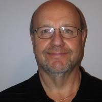 Dean Sanderson Email & Phone Number