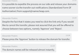 Why I M Switching From Namecheap To Cloudflare Gregory Varghese A budget web host you might actually want to use. switching from namecheap to cloudflare