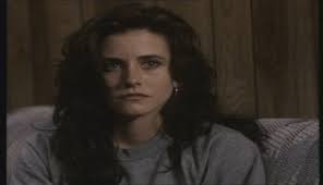 Courteney é casada com o também ator david arquette. Blue Desert Movie Captures Bluedesert 5923 Courteney Cox Online Photo Gallery