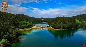 Com licenca de utilizacao para. Indigo Generation 4 26 May 2018 Ilha Do Ermal Vieira Do Mi Portugal Goabase à¥ Parties And People
