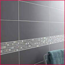 Na secção brico depot cozinhas encontra utensílios e equipamento para a sua cozinha, na brico depot casas de banho, os melhores azulejos e sanitários. Carrelage Salle De Bain Pas Cher Brico Depot Bright Shadow Online