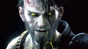 Who do you guys think is batman's most dangerous villain ever?