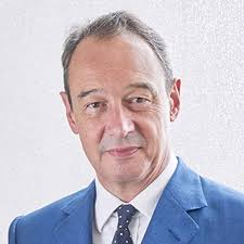 Stewarts promotes 7 to partnership and introduces new legal director role