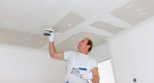 Maybe you would like to learn more about one of these? ðð¨ð«ð­ð¡ ð‚ð¡ðšð«ð¥ðžð¬ð­ð¨ð§ ððšð¢ð§ð­ðžð«ð¬ House Painting Services In North Charleston Sc