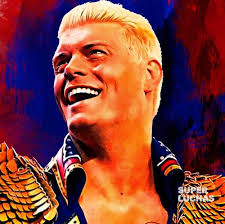 Cody Rhodes es el mejor que he visto haciendo promos»: Don Muraco