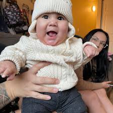 mark Granados (@markgrsnados) • Instagram photos and videos