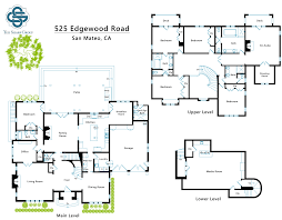 There were issues with the sub floor that we desperately needed above & beyond help with and they responded with an. 525 Edgewood Road San Mateo Park