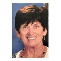 Kara Clapper's Instagram, Twitter & Facebook