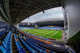 Can predict till the start of the match. Vitesse Dreigt Weer Met Rechtszaak Om Huur Gelredome Als Die Rus Korting Wil Moet Hij Me Bellen Vitesse Gelderlander Nl
