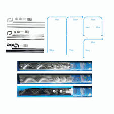 Discover shower curtain rods on amazon.com at a great price. Shower Curtain Rail Rod