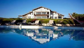 Maybe you would like to learn more about one of these? La Maison Tamarin Prices B B Reviews Saint Jean De Luz France Tripadvisor