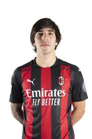 We did not find results for: Sandro Tonali Ac Milan Stats Titles Won