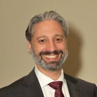 Danny Simon Email & Phone Number