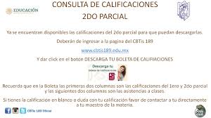 El administrador del blog libros favorito 2019 también recopila otras imágenes relacionadas con los desafios matematicos cuarto grado pagina 89 contestado a continuación. Cbtis 189 Oficial Heroica Matamoros Matamoros Tamaulipas Public School Facebook