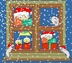 Lustiges weihnachtsmannratsel fur kinder weihnachtsratsel fur kinder kinder weihnachtsquiz lustig from i.pinimg.com. Weihnachtsseite Fur Kinder Im Kidsweb De