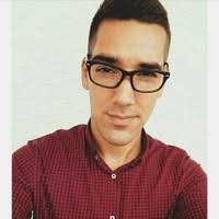 40+ "Siniša Simić" profiles