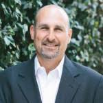 Dr. PJ Dobbins, DC, Chiropractor