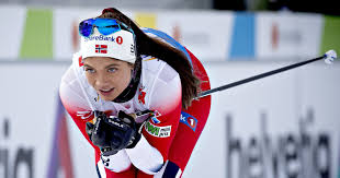 Ni får denna video som kompensation för min inaktivitet. Skistad Tror Nilsson Frykter Henne Tror Hun Vil Bli Kvitt Meg