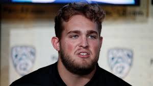 Vikings 2020 NFL Draft Report Card