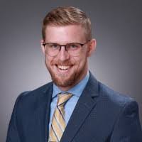 Darnell Brady's Instagram, Twitter & Facebook