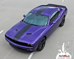 Image result for Redline 2018 Challenger