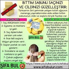 Aysen Karanis Adli Kullanicinin Saglik Olsun Panosundaki Pin Sac Saglik Dogal Guzellik Ipuclari