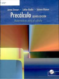 Calculo 1 James Stewart 5 Edição Pdf Pre Calculo James Stewart