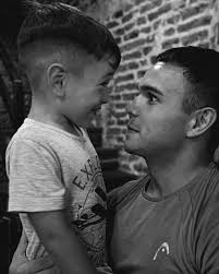 Franco Ayala (@_.franco06) • Instagram photos and videos