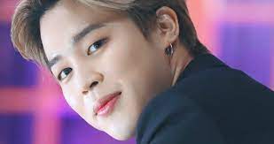 Candies that start with the letter k come in many different shapes, sizes and flavors. How Well Do You Know Jimin From Bts Take Our Quiz And Find Out Film Daily