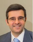 I Meeting of Heads of Financial Risk Management in Central Banks