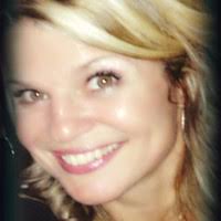 John Makuch Email & Phone Number