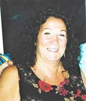 Phyllis Carroll Obituary