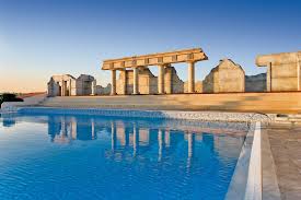 Kipriotis Panorama Hotel Suites 5 Star Luxury Hotel Greece Kos Olympic Pool Decor Greek Architect Travel Hotels Vacation Resorts Hotels And Resorts