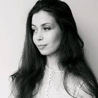 100+ "Sarah Leroy" profiles