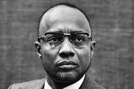 Definition of cabral in the definitions.net dictionary. From The Archive Tell No Lies Urges Cabral New Frame