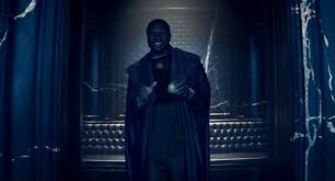Who is ravonna renslayer in the movie loki? N8 Xeoshzxed6m