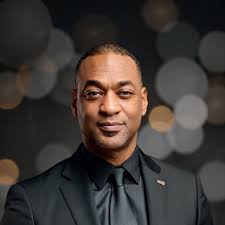 Find a therapist in Florida — covered by insurance