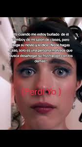 Querer A Los Femboys No Es Gay