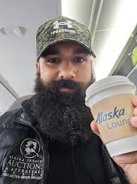 Dan Newman (@newman1022) • Instagram photos and videos