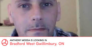 Looking for a roommate