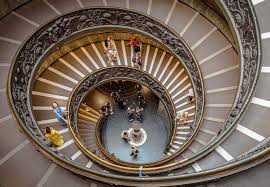 アーモイタリア