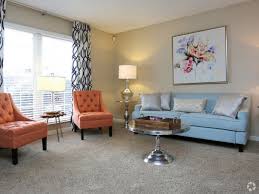 Maybe you would like to learn more about one of these? 1 Bedroom Apartments For Rent In Colorado Springs Co Apartments Com