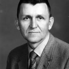 NC State University Libraries' Rare and Unique Digital Collections